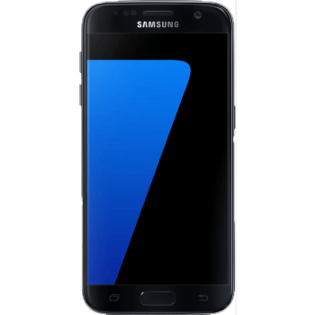 Samsung Galaxy S7 FHD 32GB