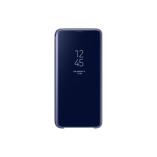 samsung-galaxy-s9-clear-view-cover-blauw-001