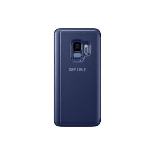 samsung-galaxy-s9-clear-view-cover-blauw-003