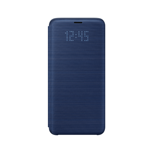 samsung-galaxy-s9-led-view-cover-blauw-001