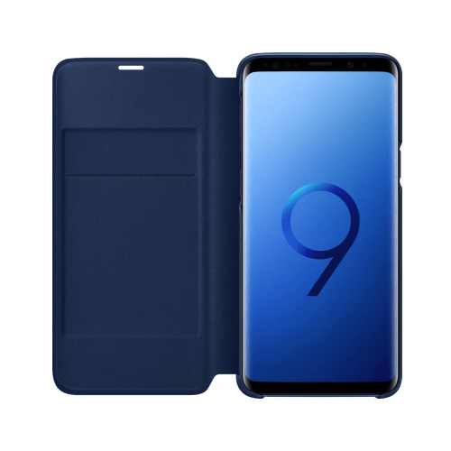 samsung-galaxy-s9-led-view-cover-blauw-002