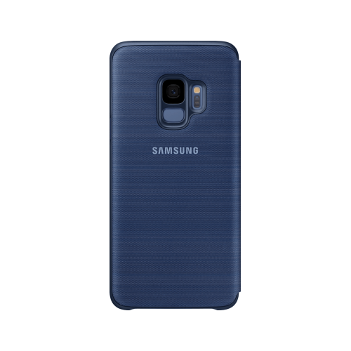samsung-galaxy-s9-led-view-cover-blauw-003