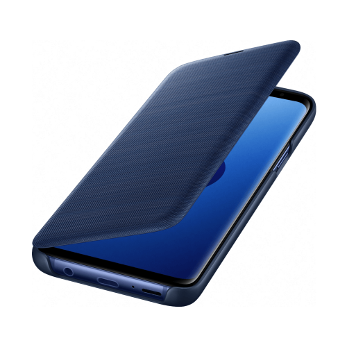 samsung-galaxy-s9-led-view-cover-blauw-004