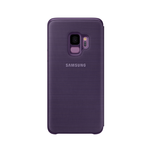 samsung-galaxy-s9-led-view-cover-paars-003