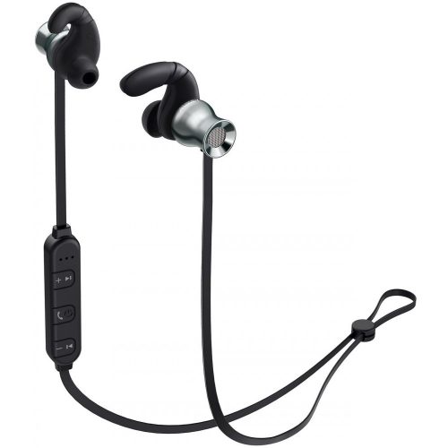 aukey-draadloze-stereo-headset-in-ear-ep-b37-zwart-001