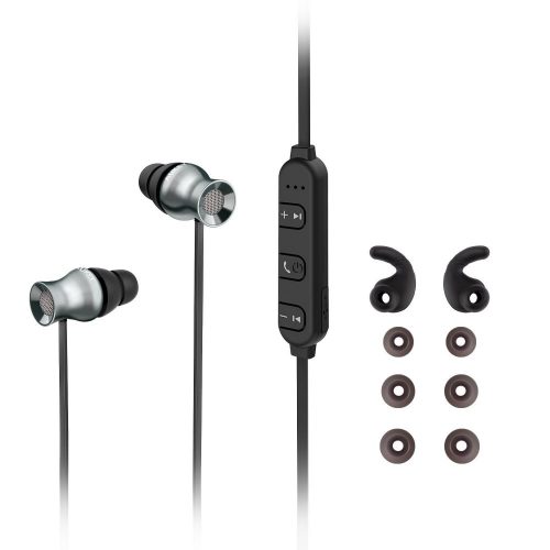 aukey-draadloze-stereo-headset-in-ear-ep-b37-zwart-002