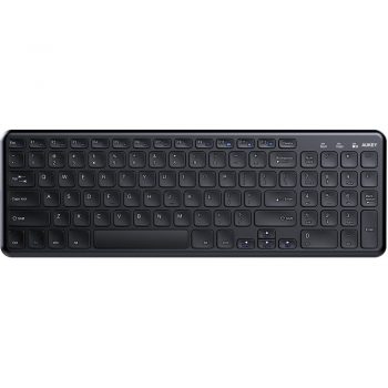 Aukey Wireless Keyboard 2.4G
