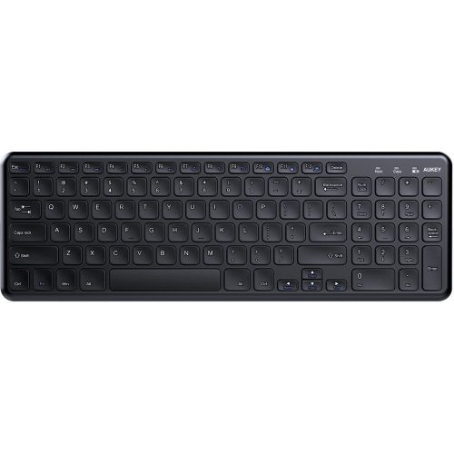 aukey-draadloze-toetsenbord-2-4g-met-wifi-usb-ontvanger-zwart-001