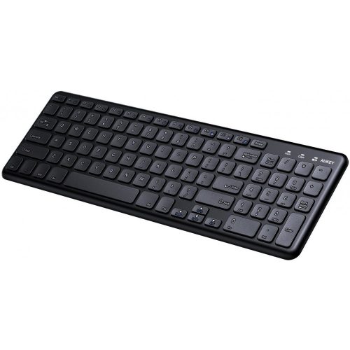 aukey-draadloze-toetsenbord-2-4g-met-wifi-usb-ontvanger-zwart-002