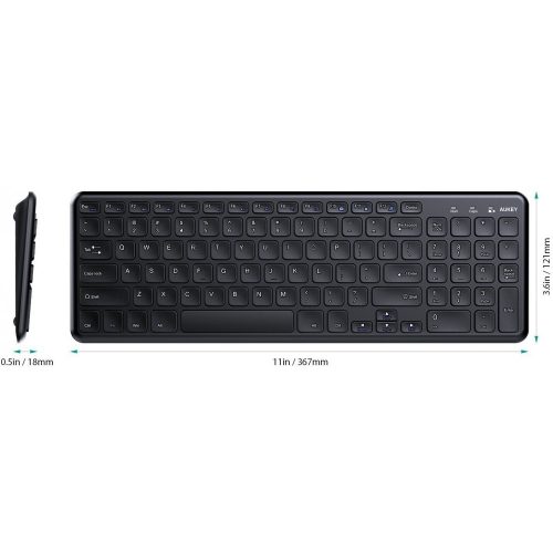 aukey-draadloze-toetsenbord-2-4g-met-wifi-usb-ontvanger-zwart-007