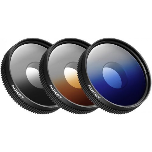 aukey-lens-clip-voor-smartphone-filter-kit-universeel-002