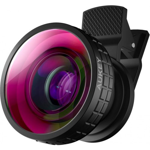 aukey-lens-clip-voor-smartphone-fisheye-objectief-universeel-180-graden-001