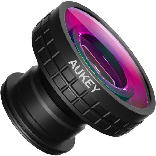 aukey-lens-clip-voor-smartphone-fisheye-objectief-universeel-180-graden-002