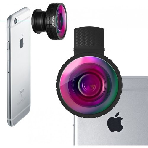 aukey-lens-clip-voor-smartphone-fisheye-objectief-universeel-180-graden-003