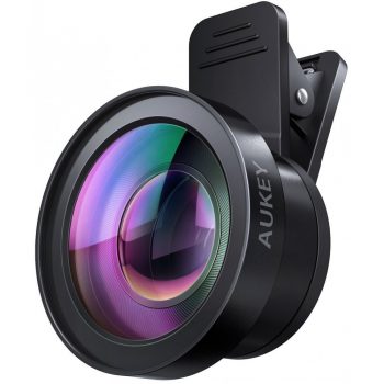 Aukey Lens Clip PL-WD06 3X