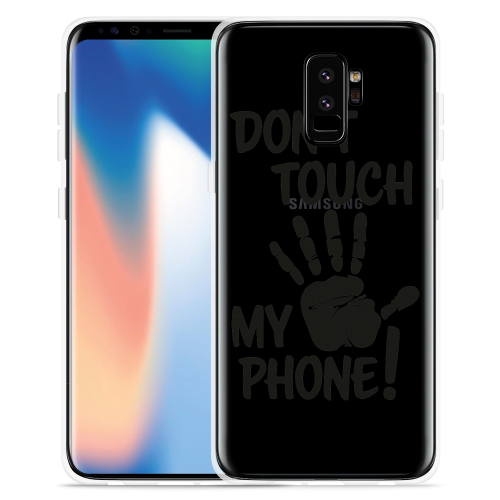 galaxy-s9-hoesje-dont-touch-my-phone-001