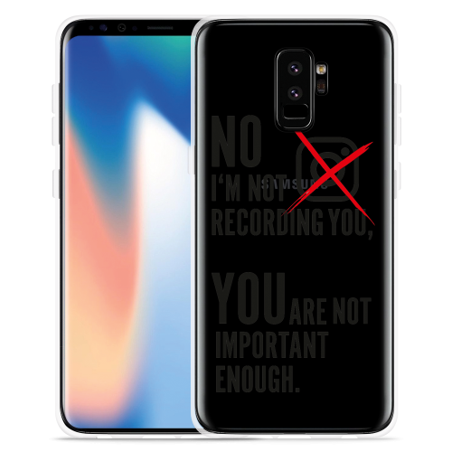 galaxy-s9-hoesje-not-recording-you-001