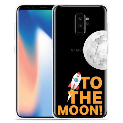 galaxy-s9-hoesje-to-the-moon-001