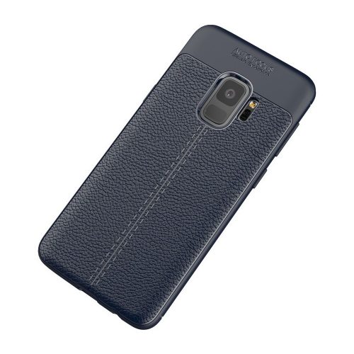 just-in-case-samsung-galaxy-s9-back-cover-blauw-002