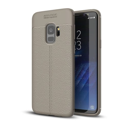 just-in-case-samsung-galaxy-s9-back-cover-grijs-001