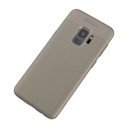 just-in-case-samsung-galaxy-s9-back-cover-grijs-002
