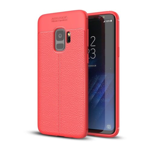 just-in-case-samsung-galaxy-s9-back-cover-rood-001