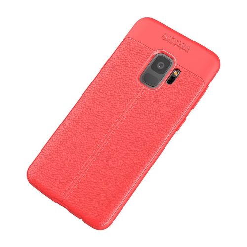 just-in-case-samsung-galaxy-s9-back-cover-rood-002