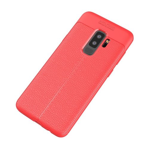 just-in-case-samsung-galaxy-s9-plus-back-cover-rood-002