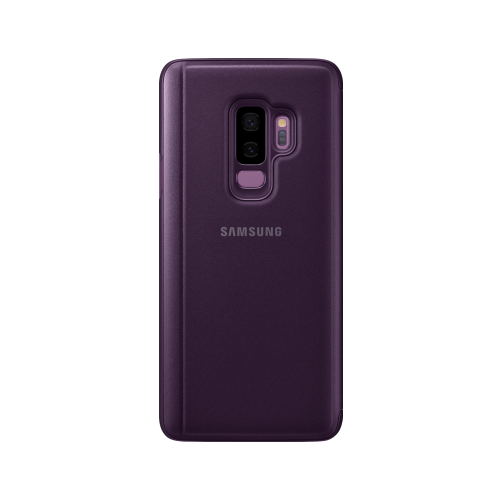 samsung-galaxy-s9-plus-clear-view-cover-paars-003