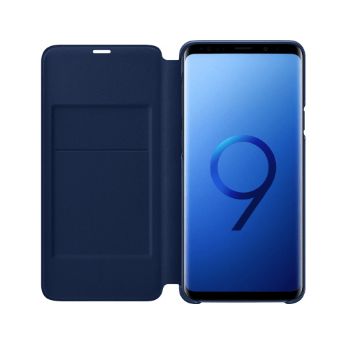 samsung-galaxy-s9-plus-led-view-cover-blauw-002