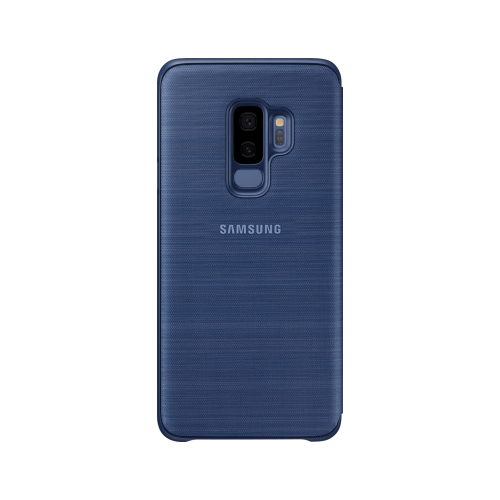 samsung-galaxy-s9-plus-led-view-cover-blauw-003