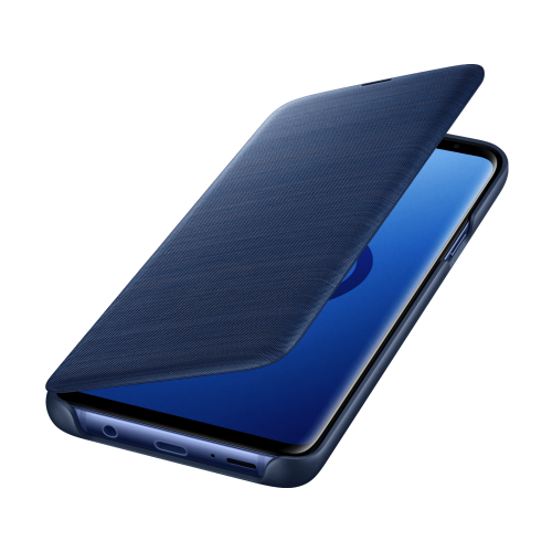 samsung-galaxy-s9-plus-led-view-cover-blauw-004