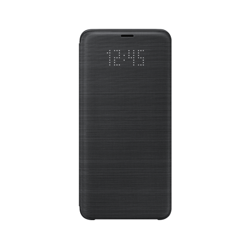 samsung-galaxy-s9-plus-led-view-cover-zwart-001
