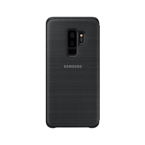 samsung-galaxy-s9-plus-led-view-cover-zwart-003