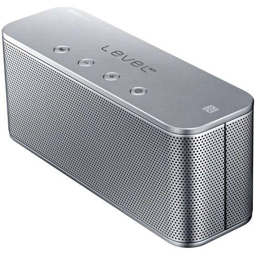 samsung-level-box-mini-silver-eo-sg900ds-001