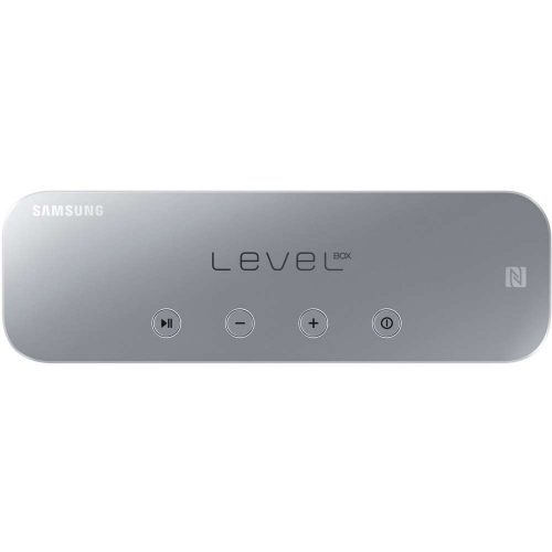samsung-level-box-mini-silver-eo-sg900ds-002