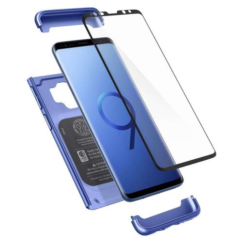 spigen-thin-fit-360-samsung-galaxy-s9-full-cover-hoesje-met-tempered-glass-blauw-001