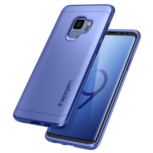spigen-thin-fit-360-samsung-galaxy-s9-full-cover-hoesje-met-tempered-glass-blauw-002