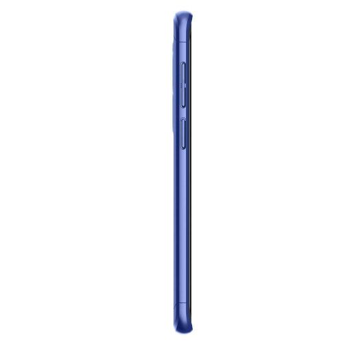 spigen-thin-fit-360-samsung-galaxy-s9-full-cover-hoesje-met-tempered-glass-blauw-003