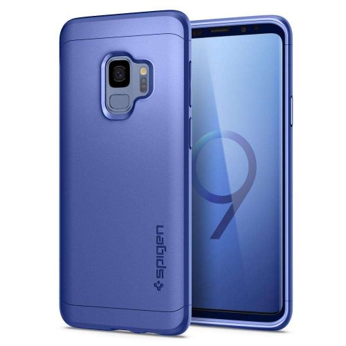 spigen-thin-fit-360-samsung-galaxy-s9-full-cover-hoesje-met-tempered-glass-blauw-004