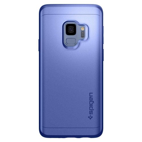 spigen-thin-fit-360-samsung-galaxy-s9-full-cover-hoesje-met-tempered-glass-blauw-005