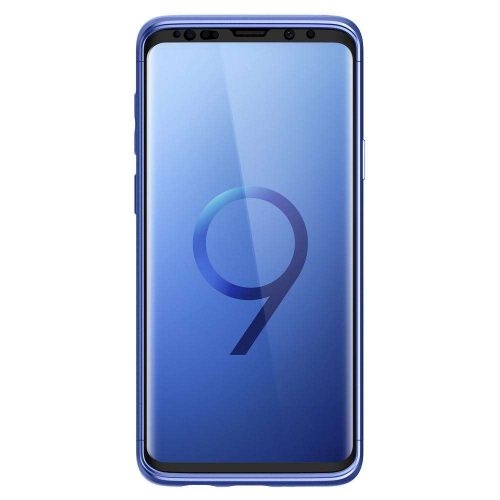 spigen-thin-fit-360-samsung-galaxy-s9-full-cover-hoesje-met-tempered-glass-blauw-006
