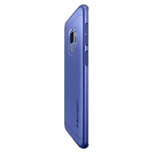 spigen-thin-fit-360-samsung-galaxy-s9-full-cover-hoesje-met-tempered-glass-blauw-007