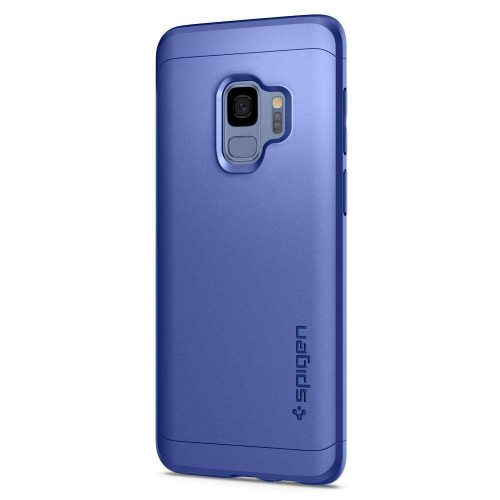 spigen-thin-fit-360-samsung-galaxy-s9-full-cover-hoesje-met-tempered-glass-blauw-009