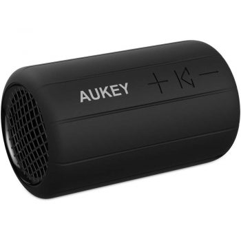 Aukey Bluetooth Speaker SK15