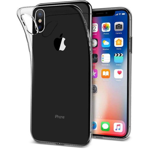 apple-iphone-9-flexibel-hoesje-transparant-001