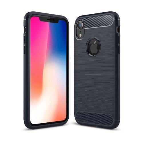 apple-iphone-9-rugged-tpu-case-blauw-001