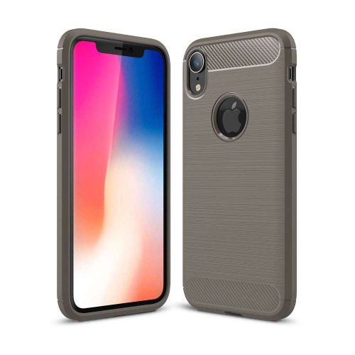 apple-iphone-9-rugged-tpu-case-grijs-001