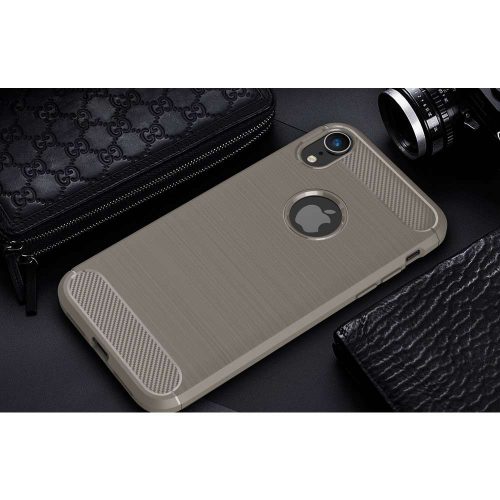 apple-iphone-9-rugged-tpu-case-grijs-002
