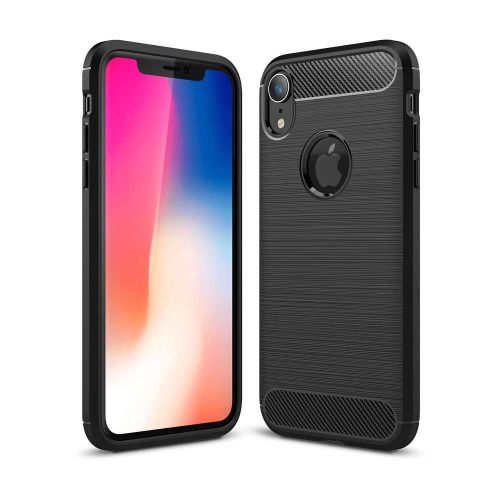 apple-iphone-9-rugged-tpu-case-zwart-001